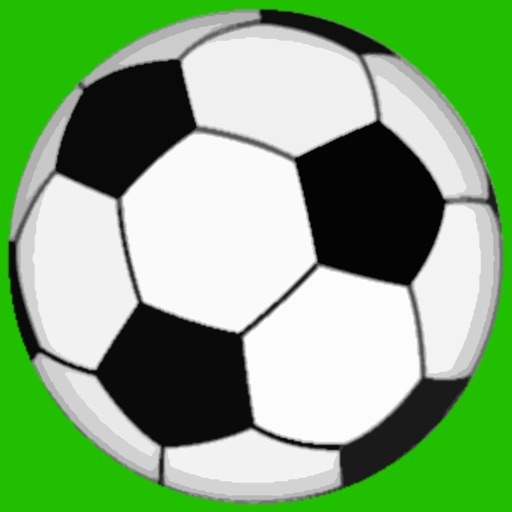 Hochhalten / KeepUp icon