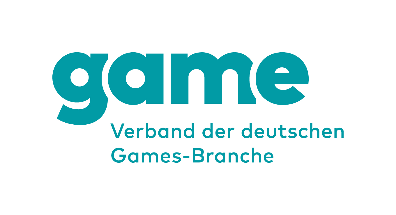 game – Verband der deutschen Games-Branche