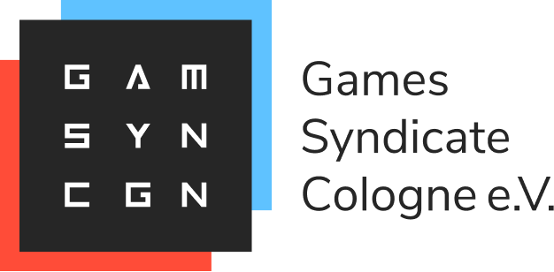 Games Syndicate Cologne e.V.
