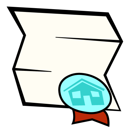 Mansion