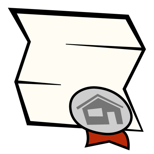 Standard House