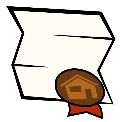 Shack