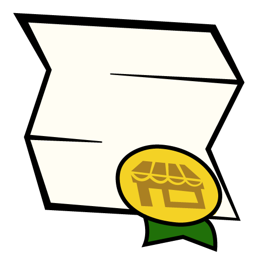 Hardware Shop