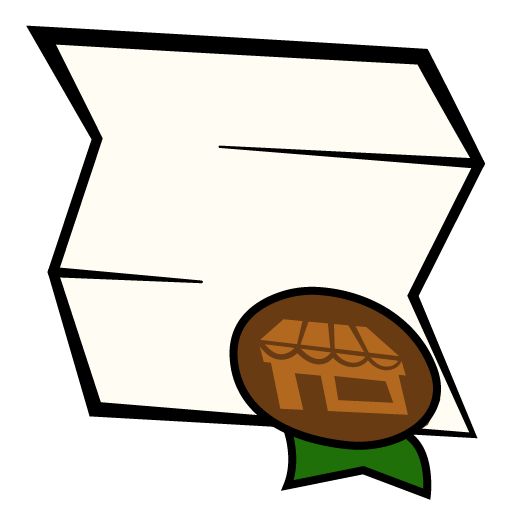 Kiosk