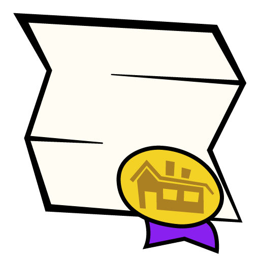 Chemplant
