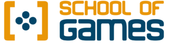 School of Games
